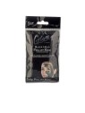 Maschera peel-off antipunti neri Glam Of Sweden