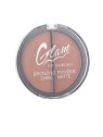 Glam Of Sweden POLVERE ABBRONZANTE 8 gr donna