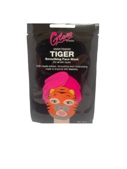 Maschera Glam Of Sweden MASCHERA tigre 24ml donna