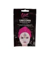 UNICORN maschera viso levigante 24ml donna