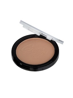 Glam Of Sweden POLVERE 01tan donna