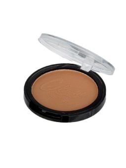 Glam Of Sweden CIPRIA 02sabbia donna