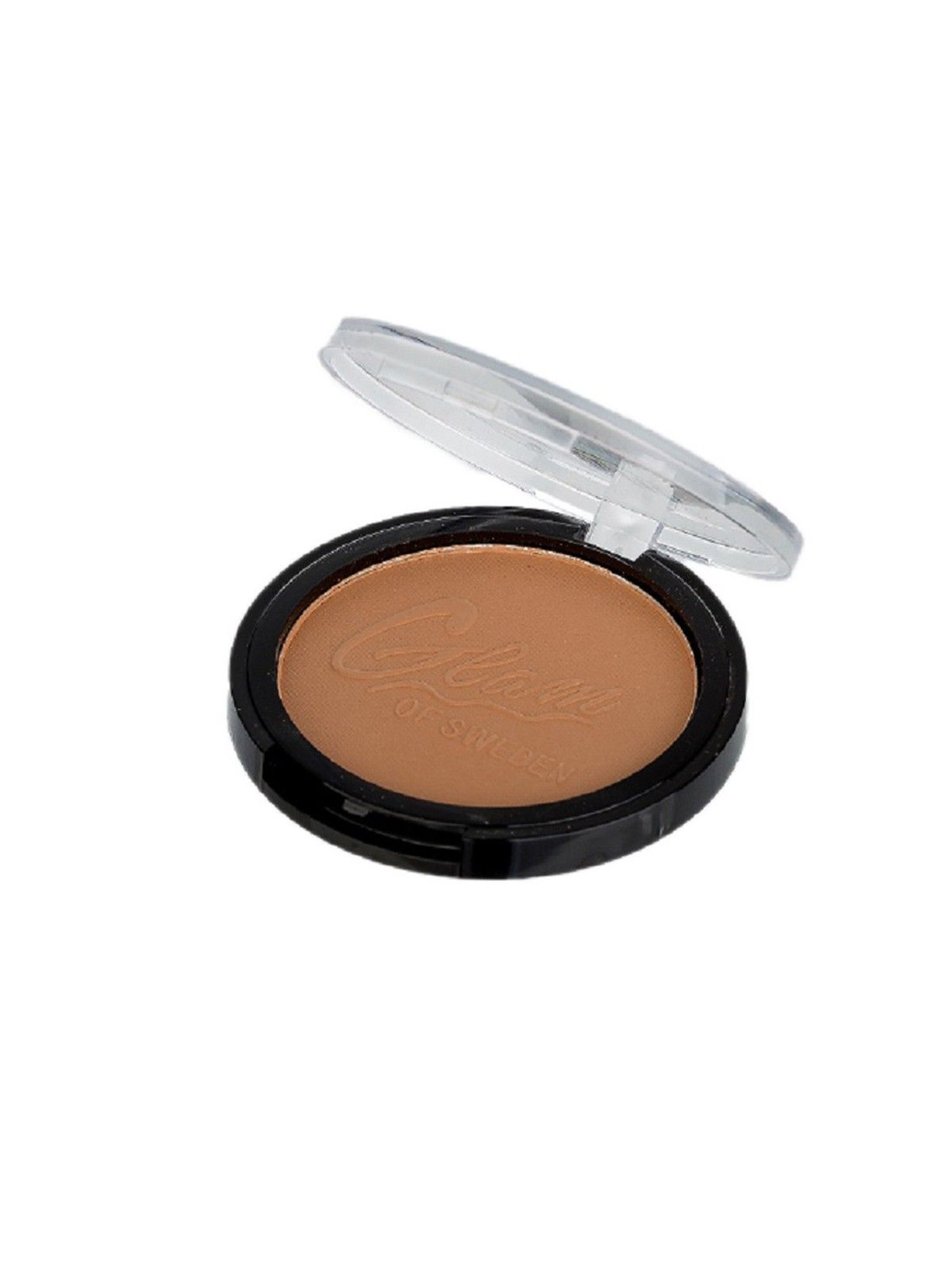 Glam Of Sweden CIPRIA 02sabbia donna