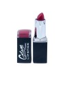 Glam Of Sweden BLACK rossetto 05notte rossa donna