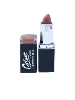 Rossetto nero 90-sabbia per donna, Glam Of Sweden