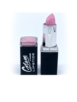 Glam Of Sweden BLACK rossetto 41neve rosa donna