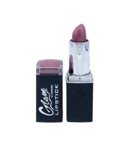 Rossetto Glam Of Sweden BLACK 107