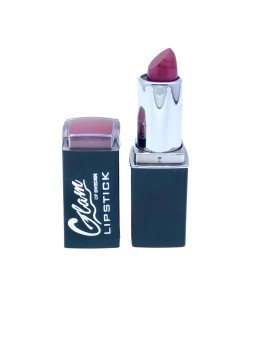 Rossetto 95-prugna donna Glam Of Sweden BLACK