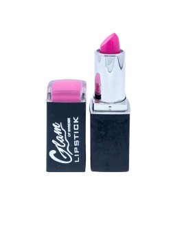 Rossetto Nero BLACK 51 - Rosa Carino