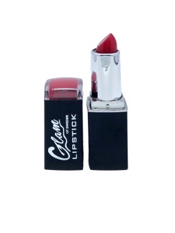 Glam Of Sweden BLACK rossetto 11ciliegia donna