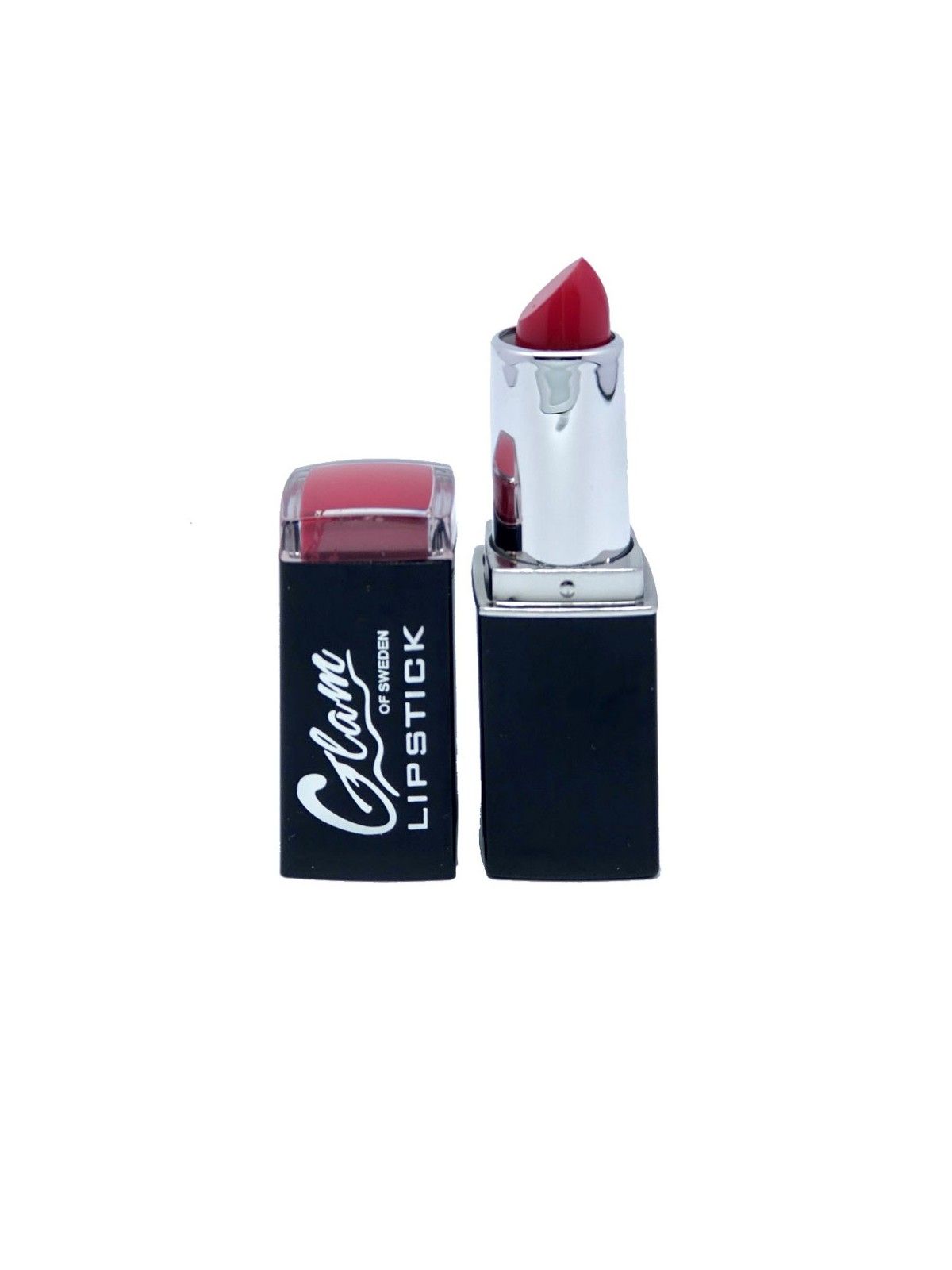 Glam Of Sweden BLACK rossetto 11ciliegia donna