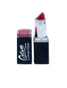 Glam Of Sweden BLACK rossetto 11ciliegia donna