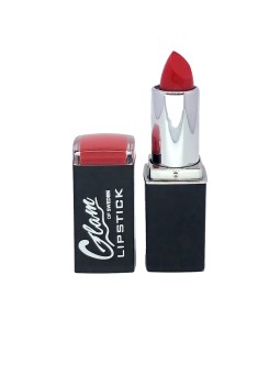 Rossetto rosso Glam Of Sweden BLACK 74