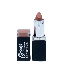 Rossetto nudo Glam Of Sweden BLACK 96
