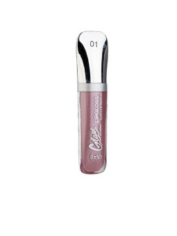 Glossy Shine 01 - Glam Of Sweden