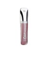 Glossy Shine 01 - Glam Of Sweden
