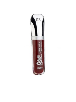 Glossy Shine 03 - Glam Of Sweden