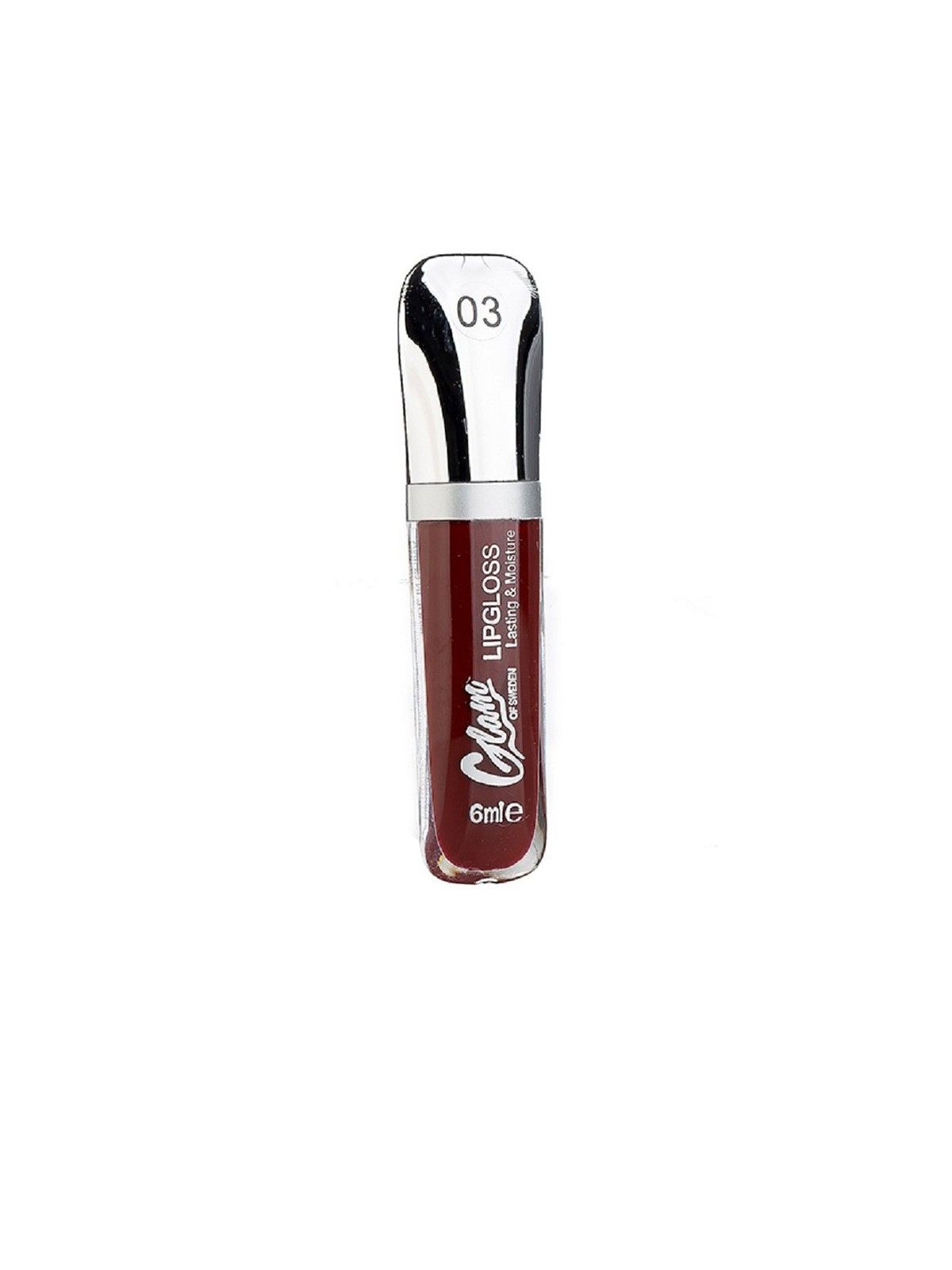 Glossy Shine 03 - Glam Of Sweden