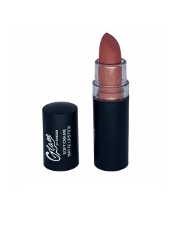 Rossetto matte Glam Of Sweden SOFT CREAM 02rosa nude donna