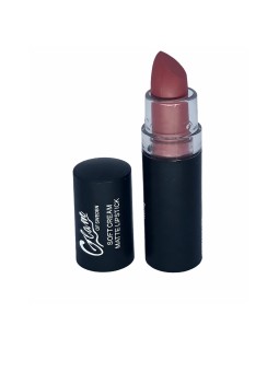 Rossetto opaco Glam Of Sweden SOFT CREAM 03regina donna