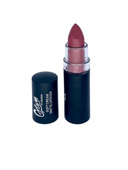Rossetto matte Glam Of Sweden SOFT CREAM 05brave donna