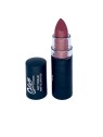 Rossetto matte Glam Of Sweden SOFT CREAM 05brave donna