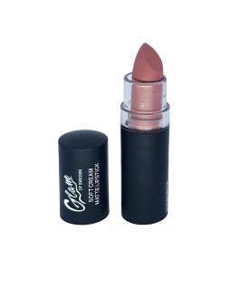 Rossetto opaco Glam Of Sweden SOFT CREAM 06 principessa donna