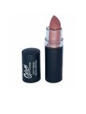 Rossetto opaco Glam Of Sweden SOFT CREAM 06 principessa donna