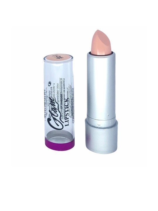 Rossetto Glam Of Sweden SILVER 19nude donna