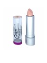 Rossetto Glam Of Sweden SILVER 19nude donna