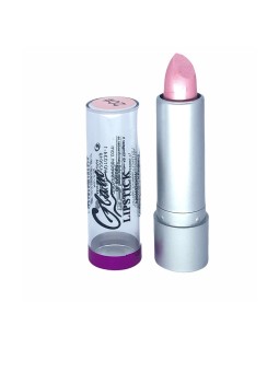 Rossetto SILVER rosa ghiacciato, Glam Of Sweden