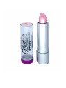 Rossetto SILVER rosa ghiacciato, Glam Of Sweden