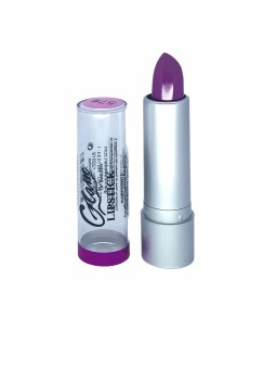 Rossetto Glam Of Sweden SILVER rosa 30, 3,8 gr