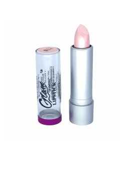 Rossetto Glam Of Sweden SILVER 77 Chilly Pink