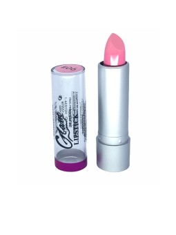 Rossetto Glam Of Sweden SILVER 90 Rosa Perfetto