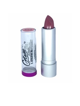 Rossetto Glam Of Sweden ARGENTO 95 Uva