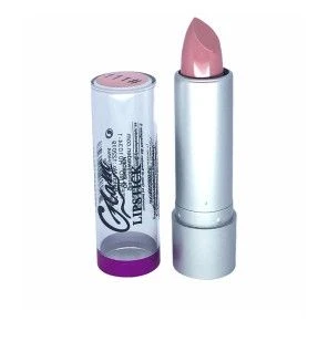 Rossetto Glam Of Sweden SILVER 111 - rosa polveroso