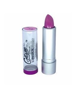 Rossetto Glam Of Sweden SILVER 121-viola
