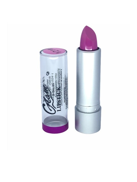 Rossetto Glam Of Sweden SILVER 121-viola