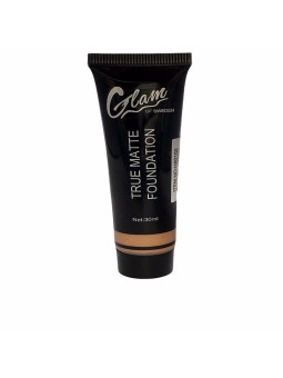 Fondotinta TRUE MATTE 03 donna
