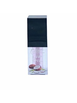 Glam Of Sweden LIP OIL al cocco 4ml