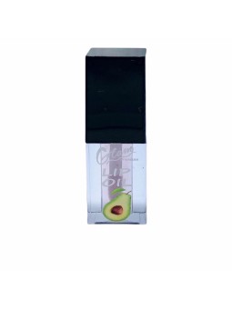 Glam Of Sweden LIP OIL all'avocado 4ml
