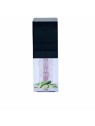 Glam Of Sweden LIP OIL al cetriolo 4ml