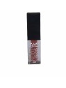 NUDE Lip Gloss Lava Unisex