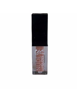 NUDE Lip Gloss Sabbia Unisex