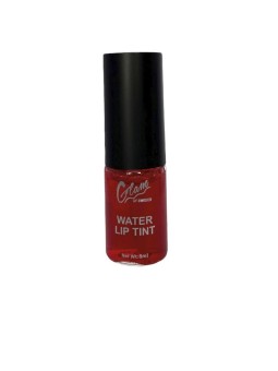 Glam Of Sweden WATER LIP TINT nruby