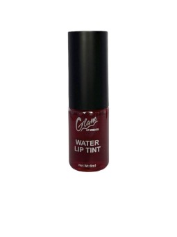 Glam Of Sweden WATER LIP TINT nberry