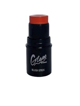 Glam Of Sweden BASTONE BLUSH 03 5 gr donna