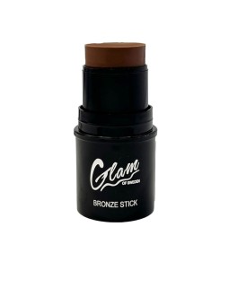 Glam Of Sweden BRONZE Stick 5g