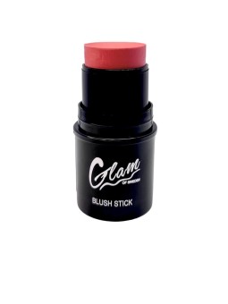 Glam Of Sweden BLUSH stick 05 5 gr per donna